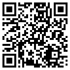 QR Code for A Basket Case in Gurley, AL 35748