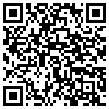QR Code for Aaa Climate Control Storage in Cottondale, AL 35453