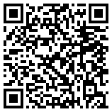 QR Code for Achaia Solutions in Birmingham, AL 35242