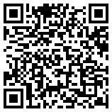 QR Code for Acre Gmac Real Estate in Montgomery, AL 36116