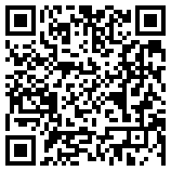 QR Code for Ads Security in Cullman, AL 35055