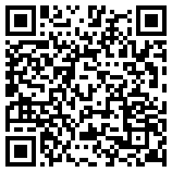 QR Code for Advanced Roofing in Florence, AL 35630