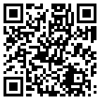 QR Code for Hunt Alan LLC Atty in Piedmont, AL 36272