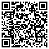 QR Code for Allen Southern Electric Motor Service in Mobile, AL 36607