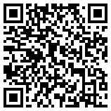 QR Code for Allstate in Monroeville, AL 36460