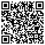 QR Code for Amf Auburn Lanes in Auburn, AL 36830