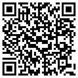 QR Code for Analytical Services in Huntsville, AL 35816