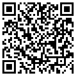 QR Code for Athens Monument in Athens, AL 35611