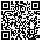 QR Code for Auto Zone #2311 in Oneonta, AL 35121