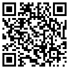 QR Code for B & B Sales in Alabaster, AL 35007
