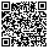QR Code for Baldwin in Fairhope, AL 36532