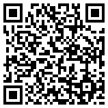 QR Code for Bama Brother Services in Theodore, AL 36582