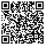 QR Code for Dumas & Mcphail in Mobile, AL 36602