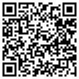 QR Code for Big A Tires in Montgomery, AL 36109