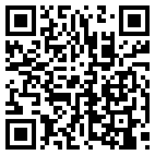 QR Code for Big b in Linden, AL 36748