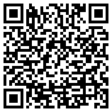 QR Code for Blount Wireless in TRAFFORD, AL 35172