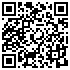 QR Code for Bolden Bbq in Hillsboro, AL 35643