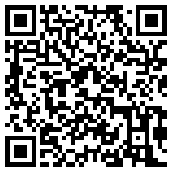 QR Code for Boyd Fernambucq Dunn & Fann Pc in Vestavia, AL 35243