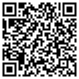 QR Code for Brannon Heating & Air in Alexandria, AL 36250
