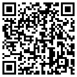 QR Code for Butler's Home Furnishings in Athens, AL 35613