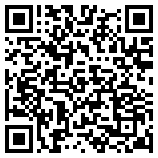 QR Code for Caldwell Crossings in Birmingham, AL 35242