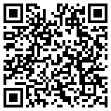 QR Code for Chambers Consulting in Birmingham, AL 35211
