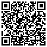 QR Code for The Charleston House in ENTERPRISE, AL 36330