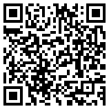 QR Code for Cherokee Scrubs 4 All in Hoover, AL 35244