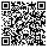 QR Code for Cherokee Scrubs4all in Mobile, AL 36608