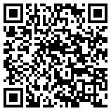 QR Code for Chevron Gas Station in Mobile, AL 36619
