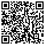 QR Code for The Chimney Sweeps in Dothan, AL 36303