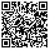 QR Code for Circle K Store in Birmingham, AL 35211