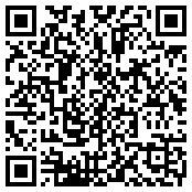 QR Code for City of Fultondale Office Hours 8 00 Am-4 30 Pm Monday Friday in Fultondale, AL 35068