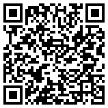 QR Code for Cleburne County in Heflin, AL 36264