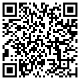 QR Code for Complete Care Services in Hartselle, AL 35640