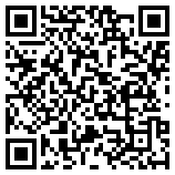 QR Code for Consolidated Tool in Muscle Shoals, AL 35661
