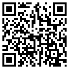 QR Code for Corbin's in Arab, AL 35016