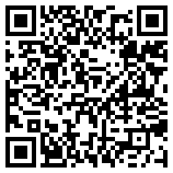 QR Code for Corner Express in Decatur, AL 35601