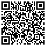 QR Code for Corp Ahi in Birmingham, AL 35243