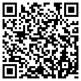 QR Code for Creek View Preserve in Red Bay, AL 35582