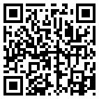 QR Code for Curtis Venus in Talladega, AL 35160