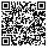 QR Code for CVS Pharmacy in Tuscaloosa, AL 35405