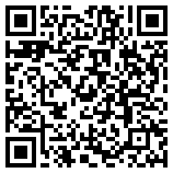 QR Code for D and S You Pull It in Florence, AL 35633