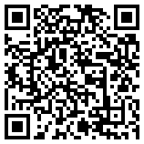 QR Code for D & D Accounting in Birmingham, AL 35215