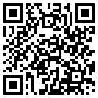 QR Code for D & L Development in Montgomery, AL 36117