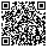 QR Code for American Installations Group Inc. Bhm in Fultondale, AL 35068
