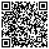 QR Code for David's Machine Shop in Theodore, AL 36582