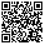 QR Code for Debra Caine in Tuscaloosa, AL 35405