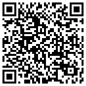 QR Code for Dee's Alabama Beverage CO & Package Store Inc - Cigar Department in Birmingham, AL 35205