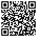 QR Code for Dennis Troy DMD in Childersburg, AL 35044